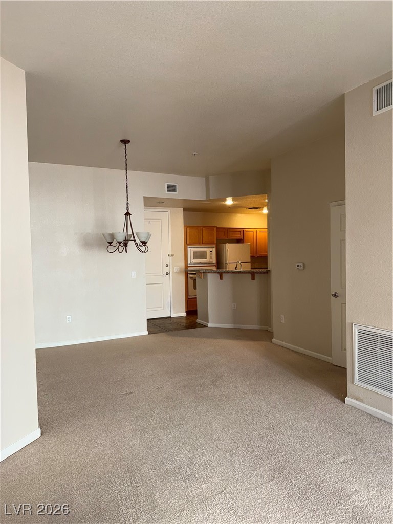 39 East Agate Avenue 304 Las Vegas NV 89123