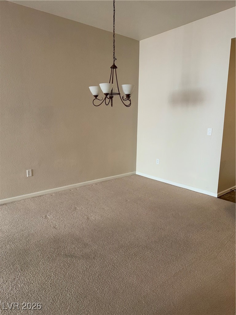 39 East Agate Avenue 304 Las Vegas NV 89123