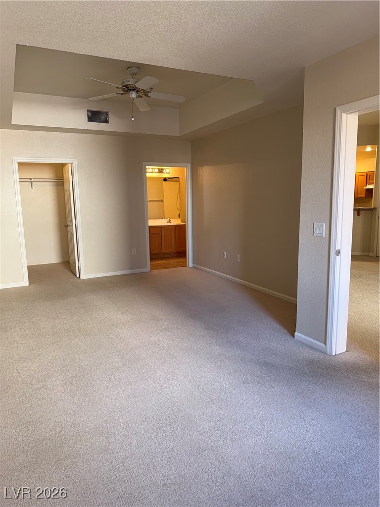 39 East Agate Avenue 304 Las Vegas NV 89123