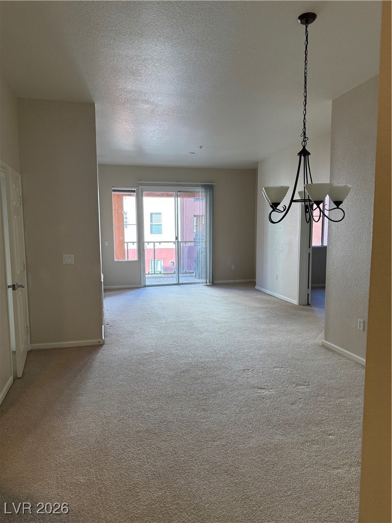 39 East Agate Avenue 304 Las Vegas NV 89123