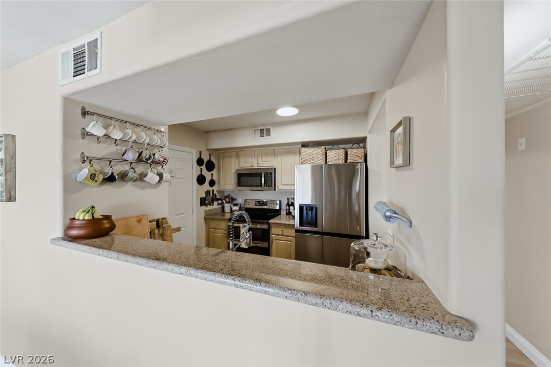 8000 Badura Avenue 2023 Las Vegas NV 89113