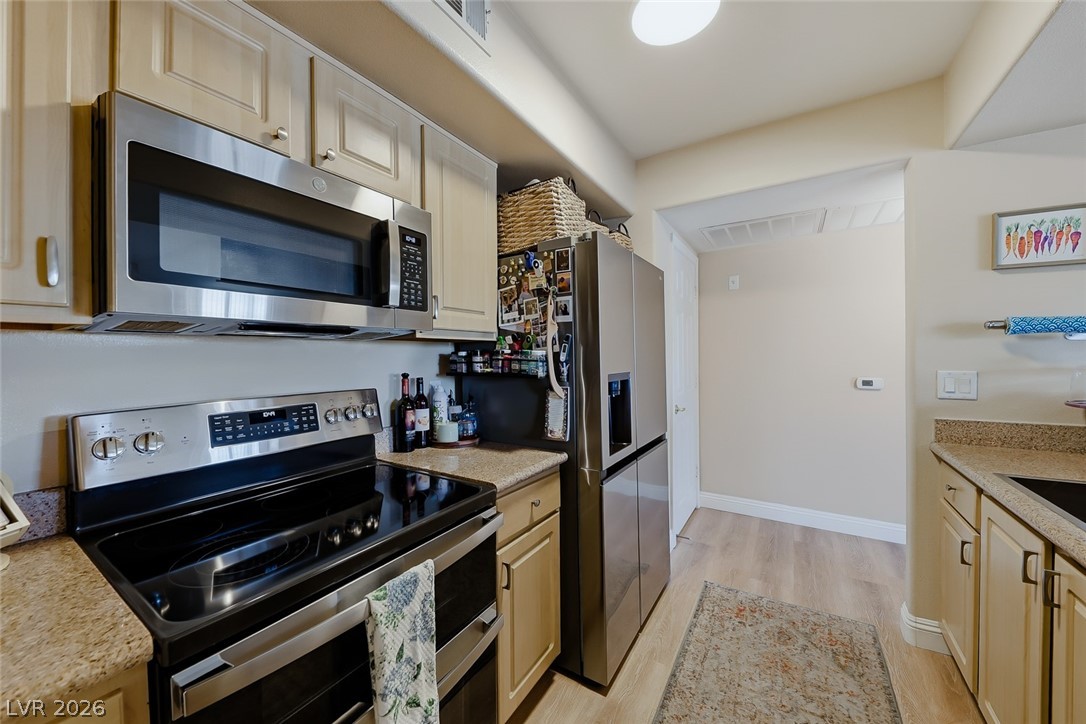 8000 Badura Avenue 2023 Las Vegas NV 89113