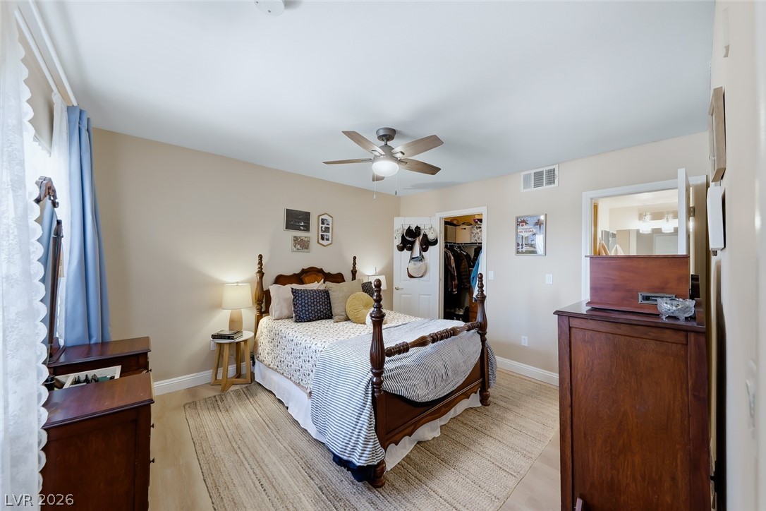 8000 Badura Avenue 2023 Las Vegas NV 89113