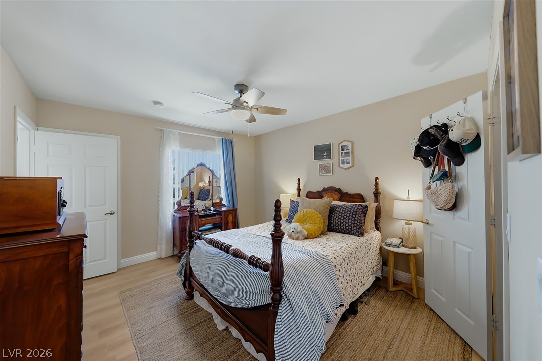 8000 Badura Avenue 2023 Las Vegas NV 89113