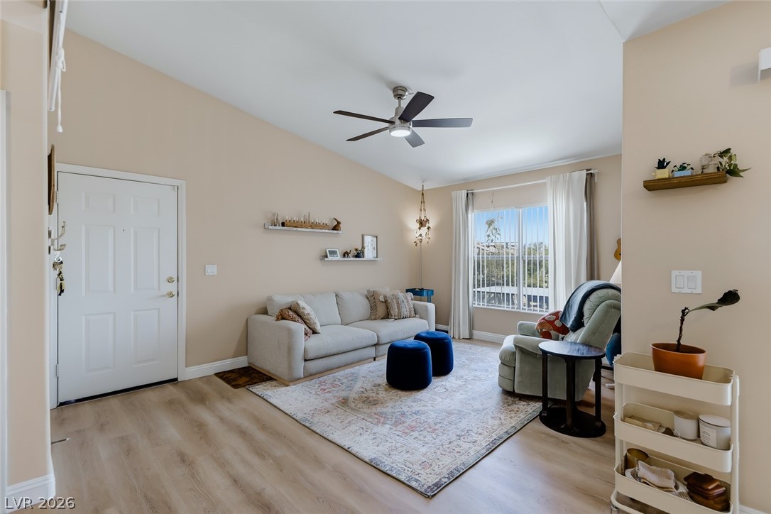 8000 Badura Avenue 2023 Las Vegas NV 89113