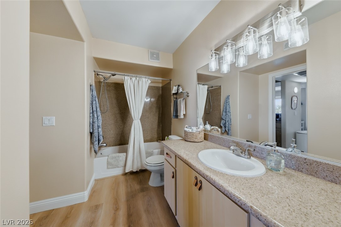 8000 Badura Avenue 2023 Las Vegas NV 89113