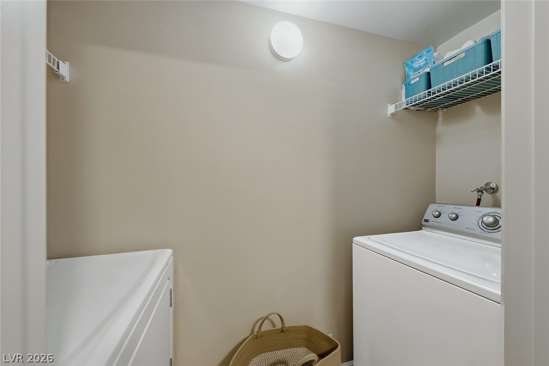 8000 Badura Avenue 2023 Las Vegas NV 89113