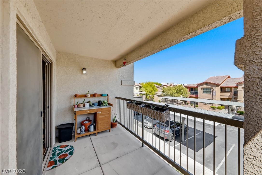 8000 Badura Avenue 2023 Las Vegas NV 89113