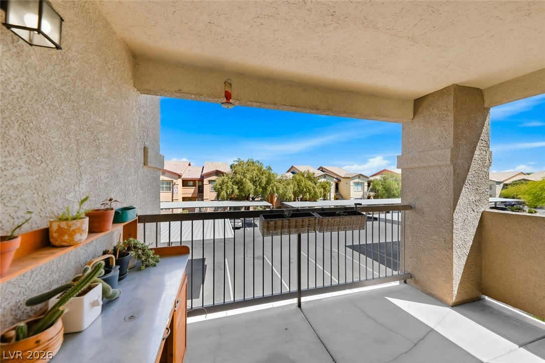 8000 Badura Avenue 2023 Las Vegas NV 89113