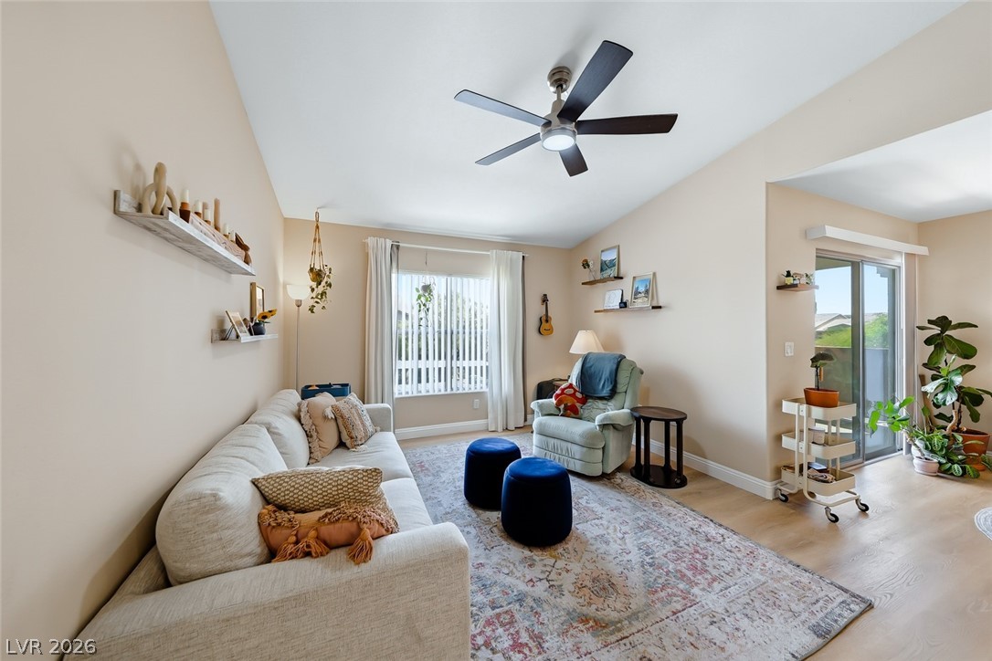 8000 Badura Avenue 2023 Las Vegas NV 89113