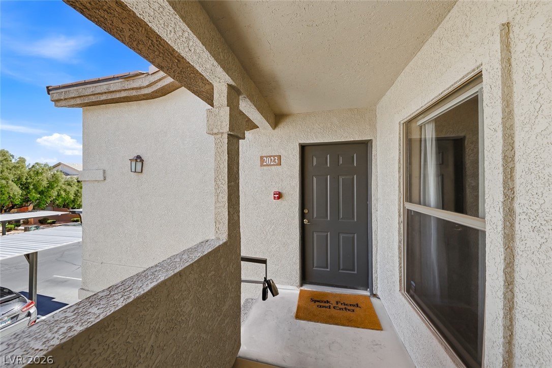 8000 Badura Avenue 2023 Las Vegas NV 89113