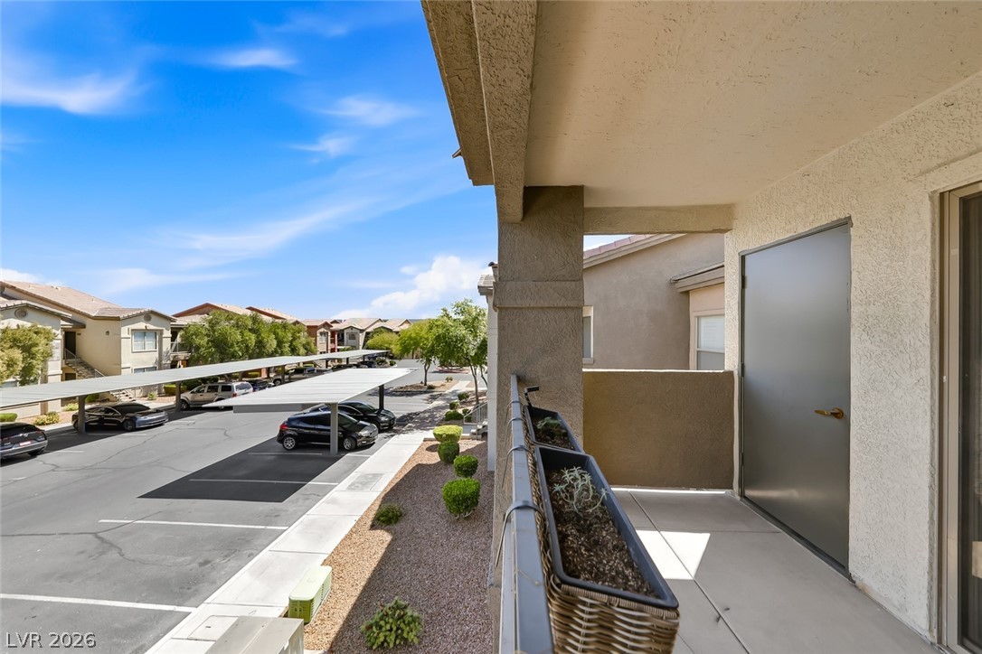 8000 Badura Avenue 2023 Las Vegas NV 89113