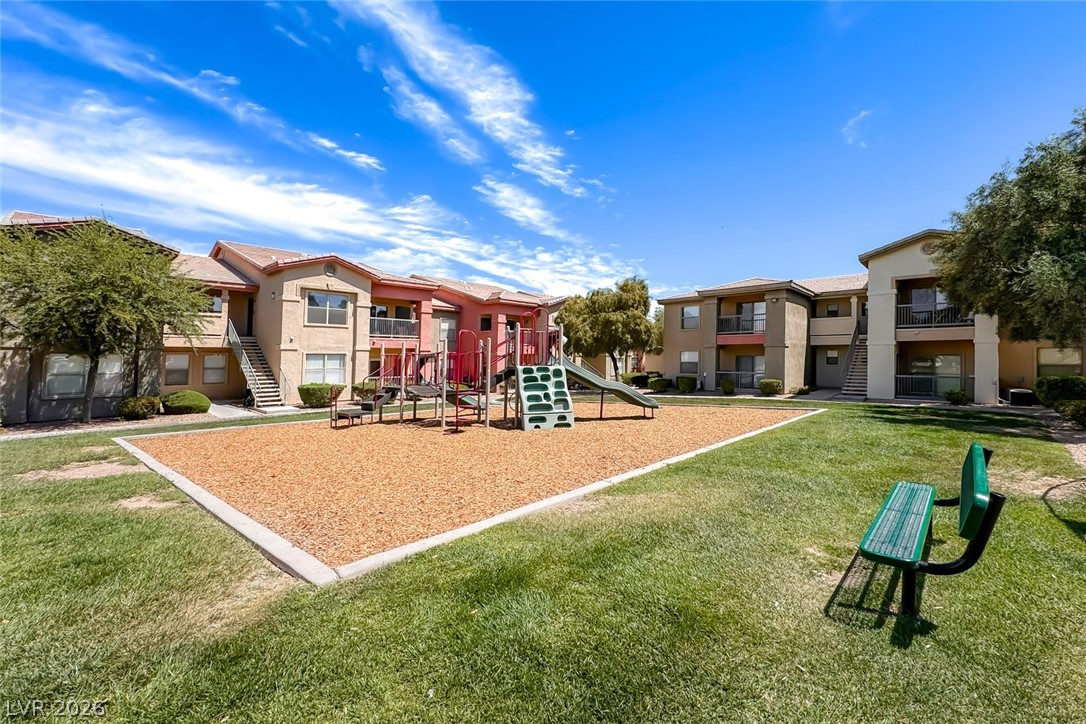 8000 Badura Avenue 2023 Las Vegas NV 89113