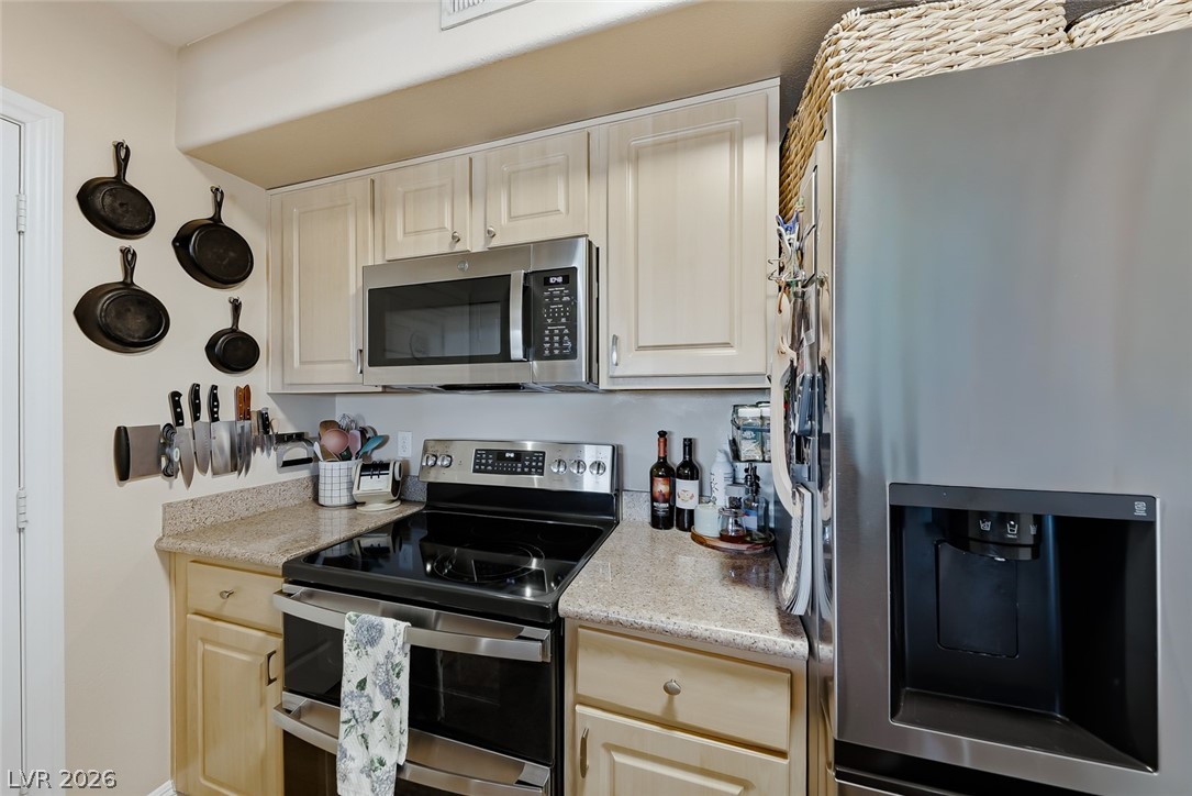 8000 Badura Avenue 2023 Las Vegas NV 89113