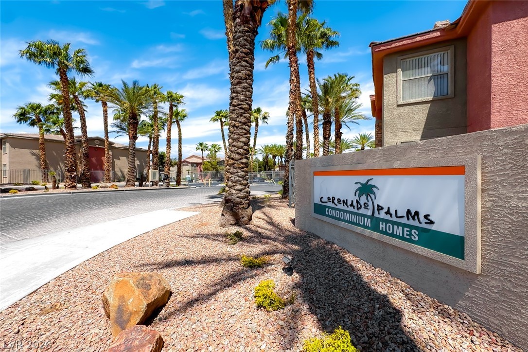 8000 Badura Avenue 2023 Las Vegas NV 89113