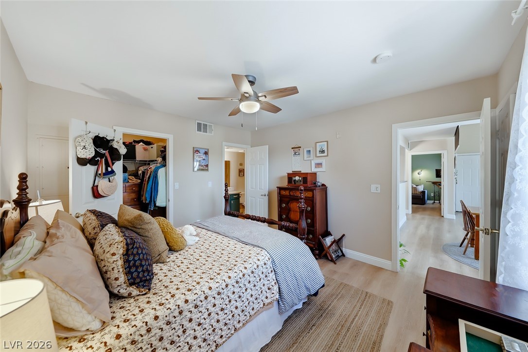 8000 Badura Avenue 2023 Las Vegas NV 89113
