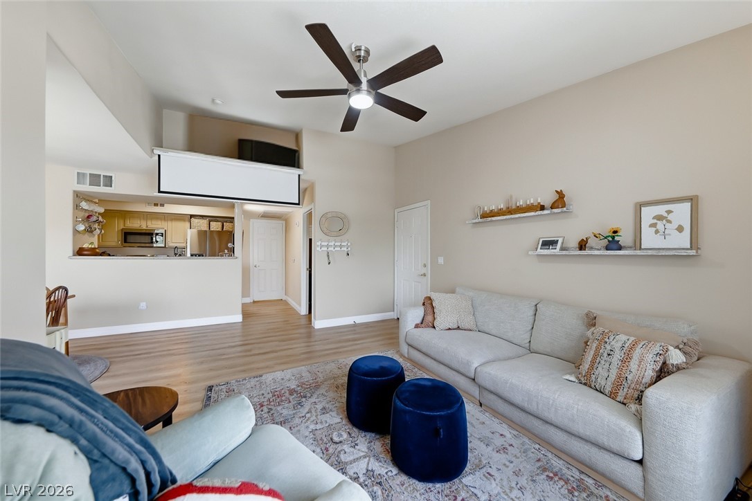 8000 Badura Avenue 2023 Las Vegas NV 89113