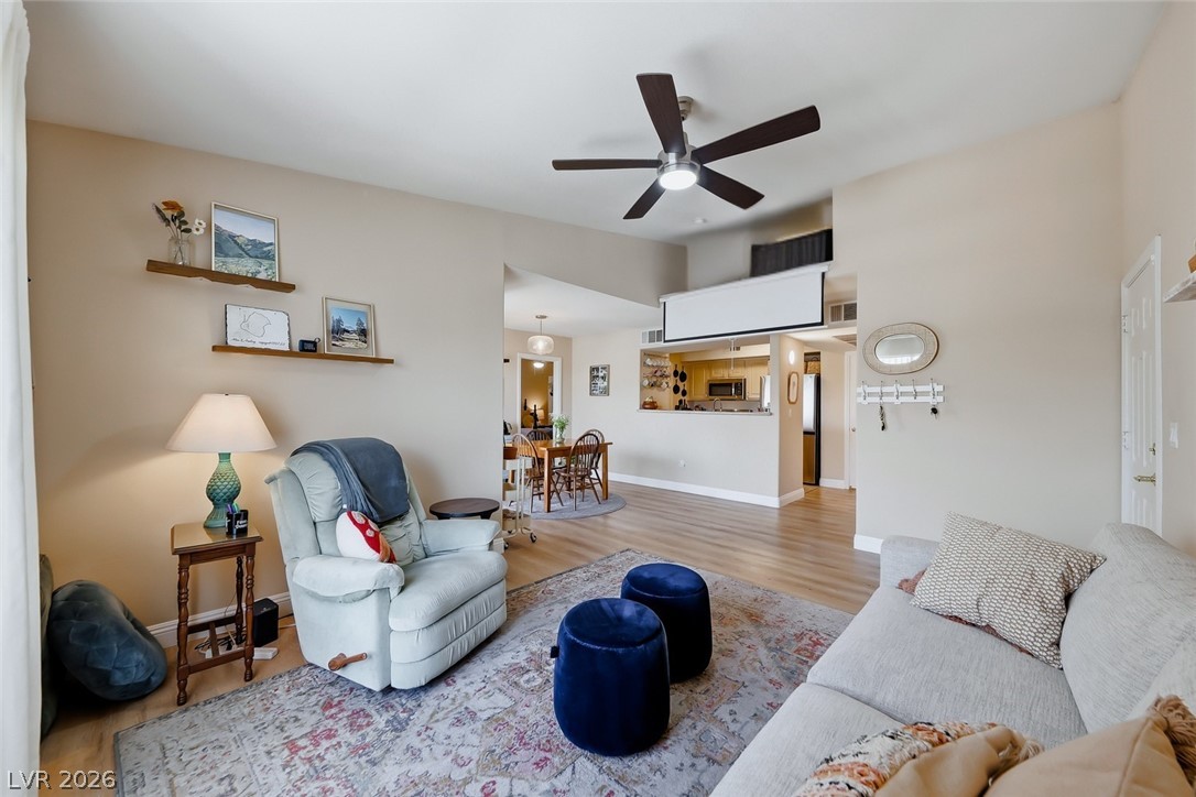 8000 Badura Avenue 2023 Las Vegas NV 89113