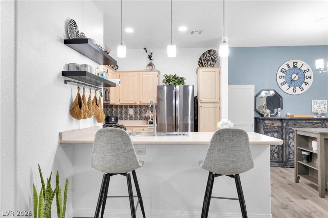 855 North Stephanie Street 2714 Henderson NV 89014