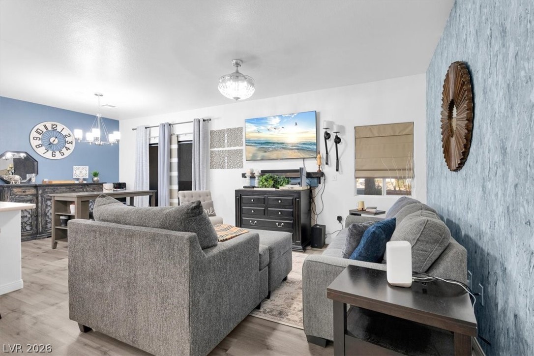 855 North Stephanie Street 2714 Henderson NV 89014