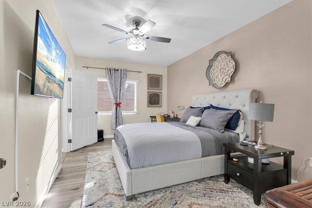 855 North Stephanie Street 2714 Henderson NV 89014
