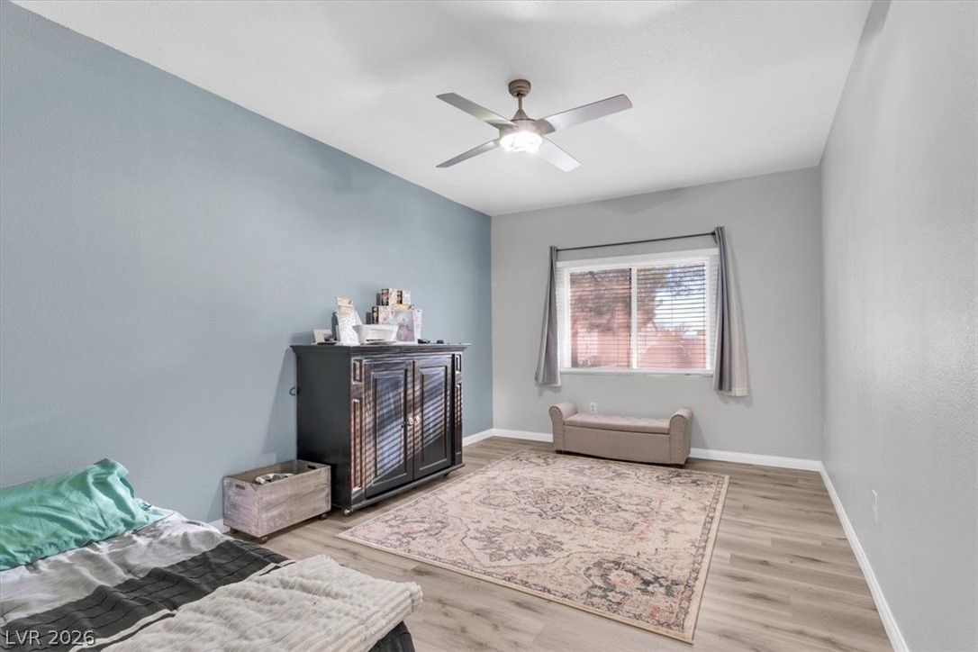 855 North Stephanie Street 2714 Henderson NV 89014