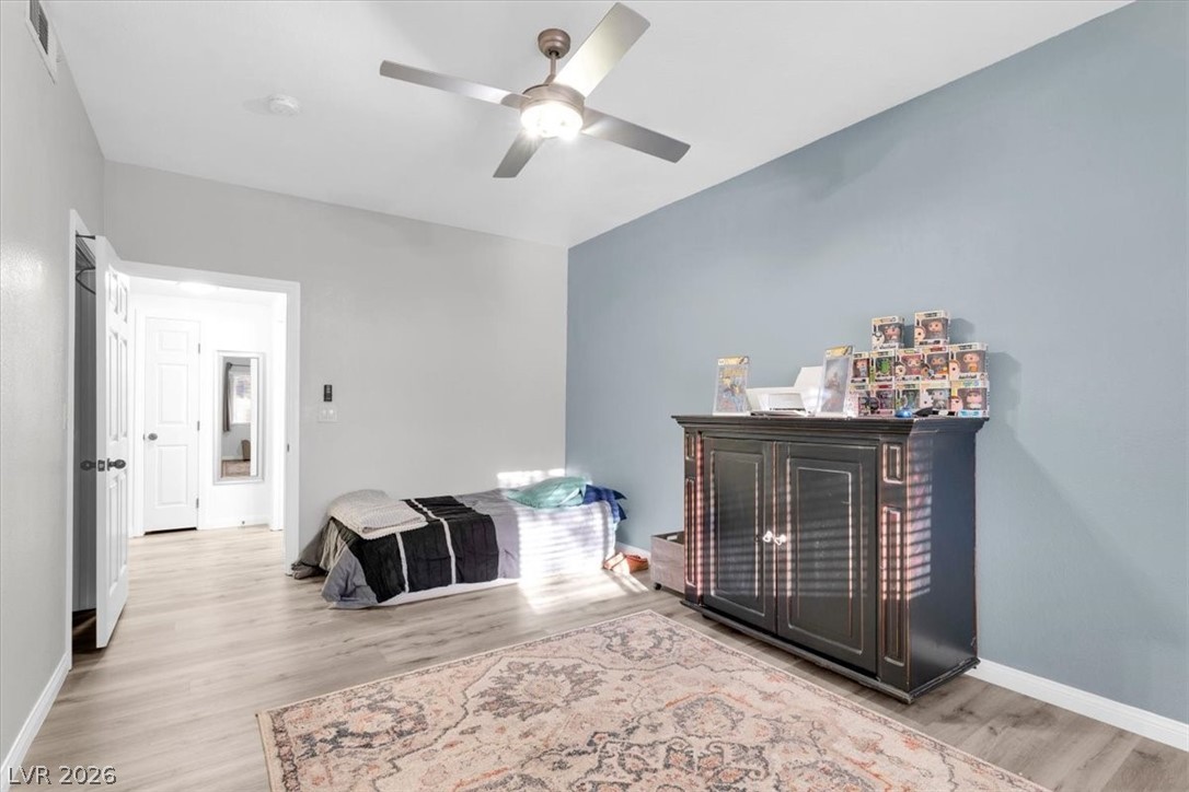 855 North Stephanie Street 2714 Henderson NV 89014