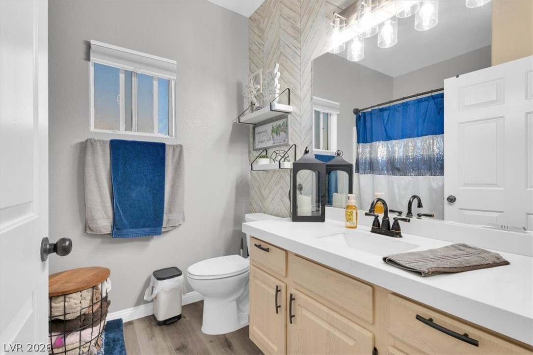 855 North Stephanie Street 2714 Henderson NV 89014