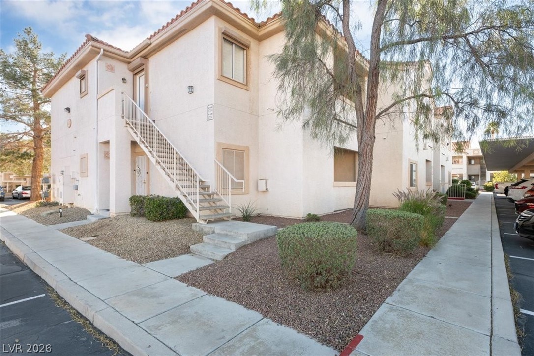 855 North Stephanie Street 2714 Henderson NV 89014