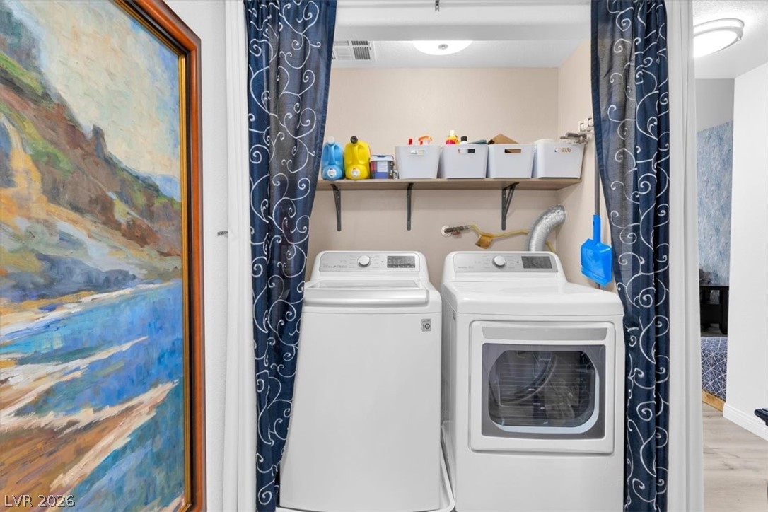 855 North Stephanie Street 2714 Henderson NV 89014