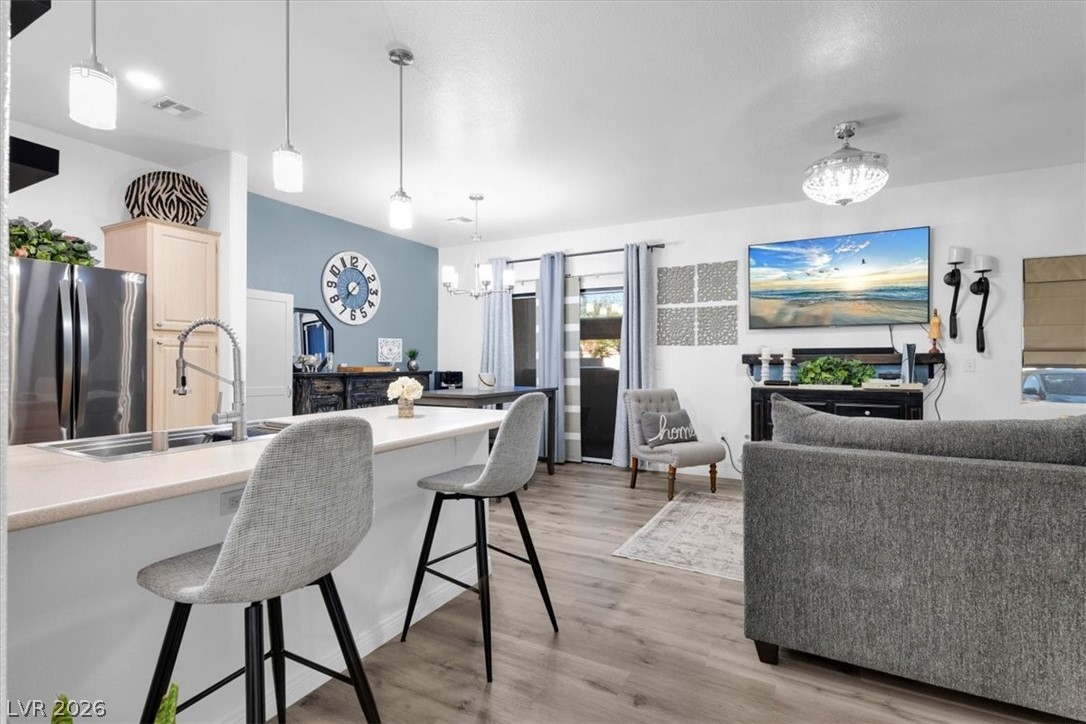 855 North Stephanie Street 2714 Henderson NV 89014