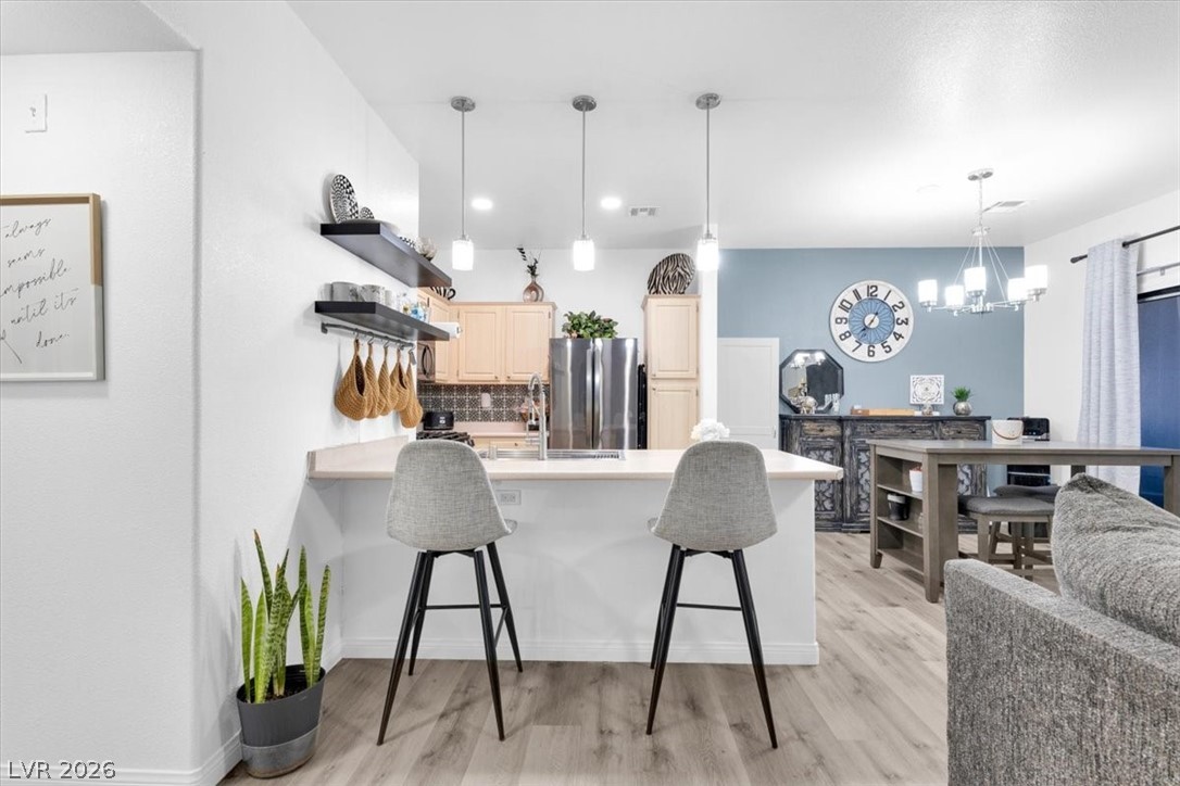 855 North Stephanie Street 2714 Henderson NV 89014