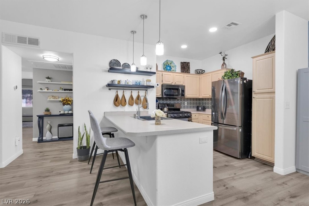 855 North Stephanie Street 2714 Henderson NV 89014