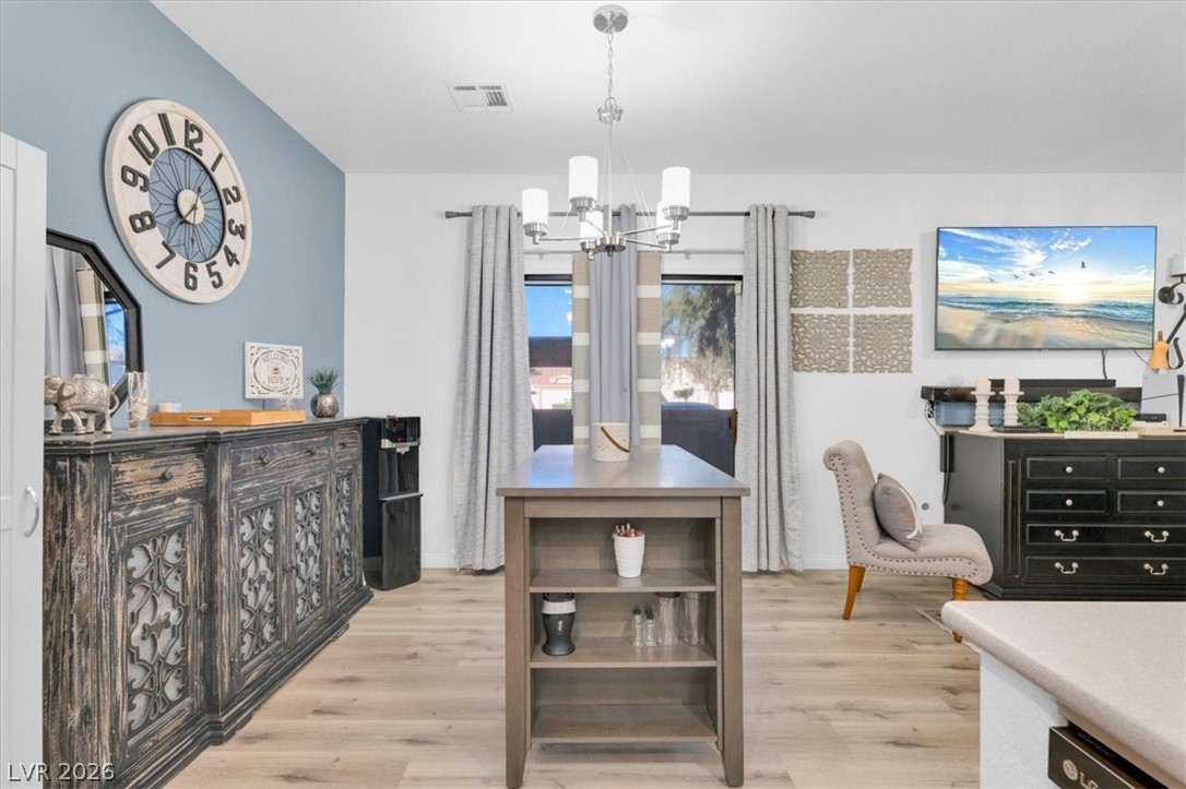855 North Stephanie Street 2714 Henderson NV 89014