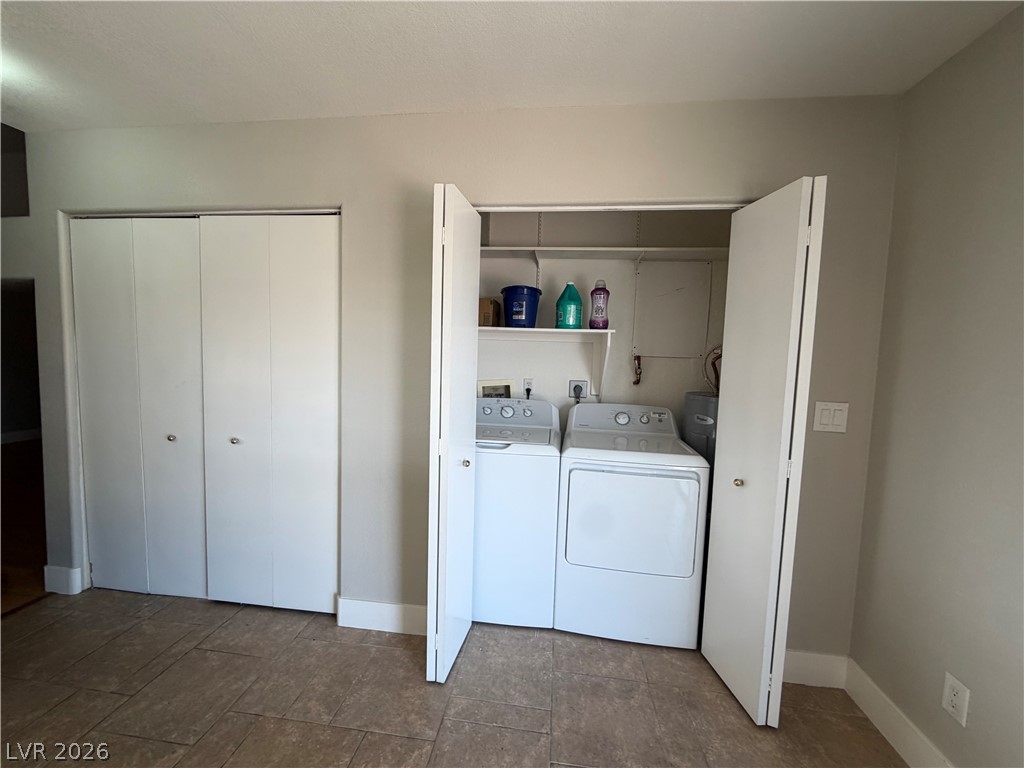 5355 Angler Circle 104 Las Vegas NV 89122
