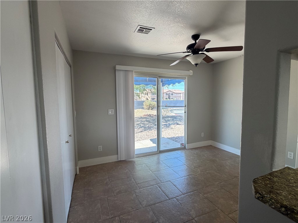 5355 Angler Circle 104 Las Vegas NV 89122