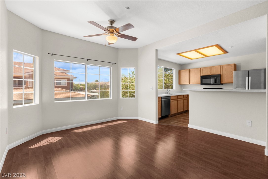 830 Carnegie Street 1321 Henderson NV 89052
