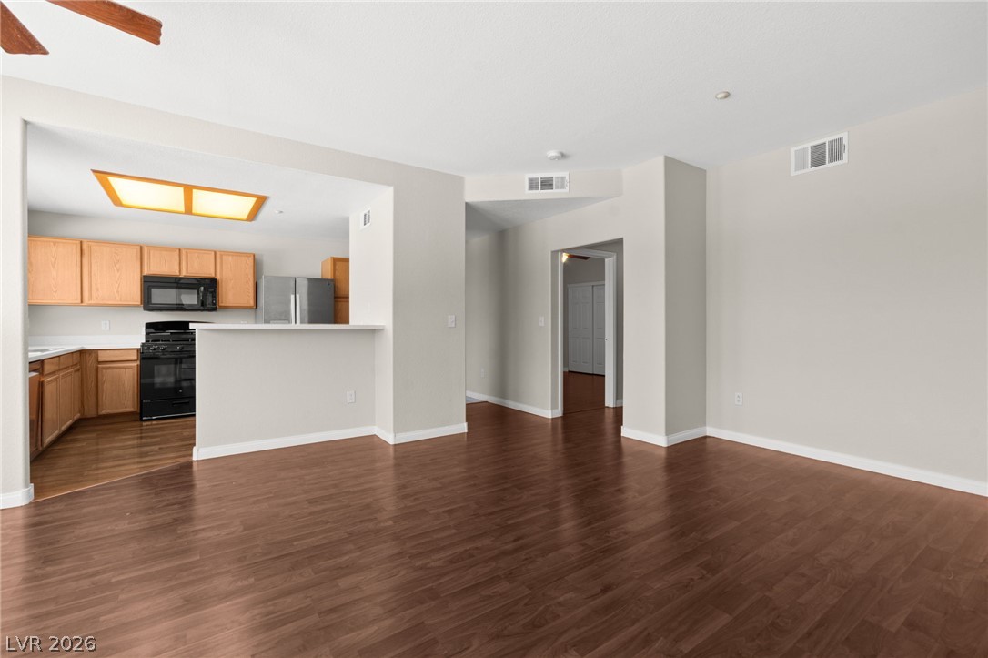 830 Carnegie Street 1321 Henderson NV 89052