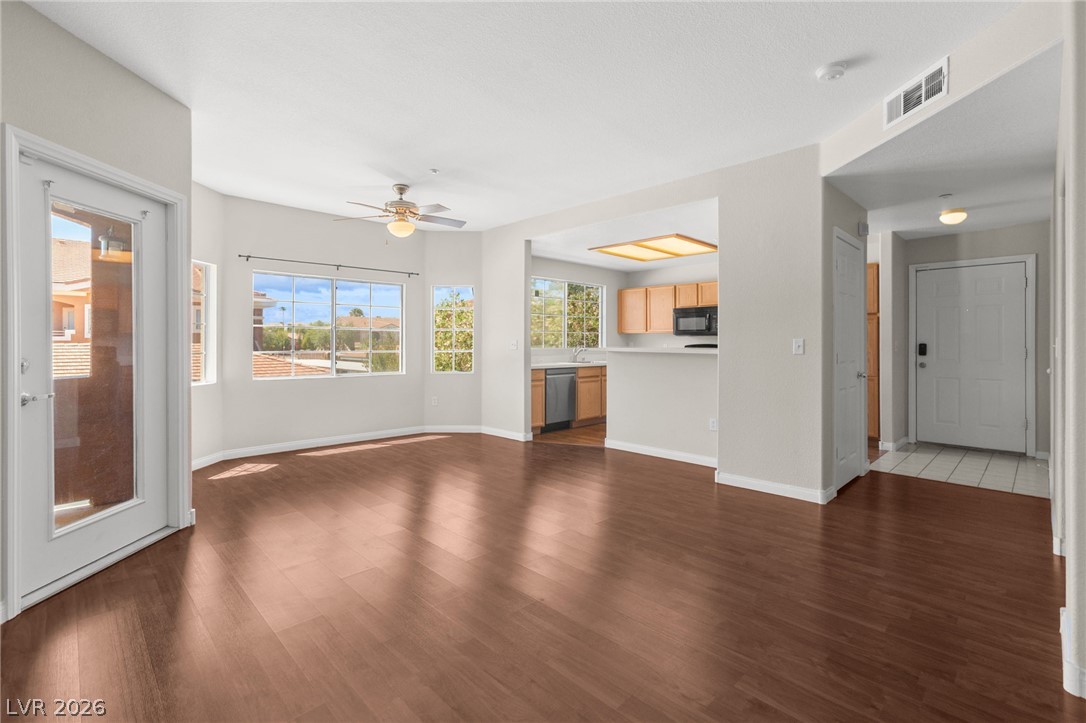 830 Carnegie Street 1321 Henderson NV 89052