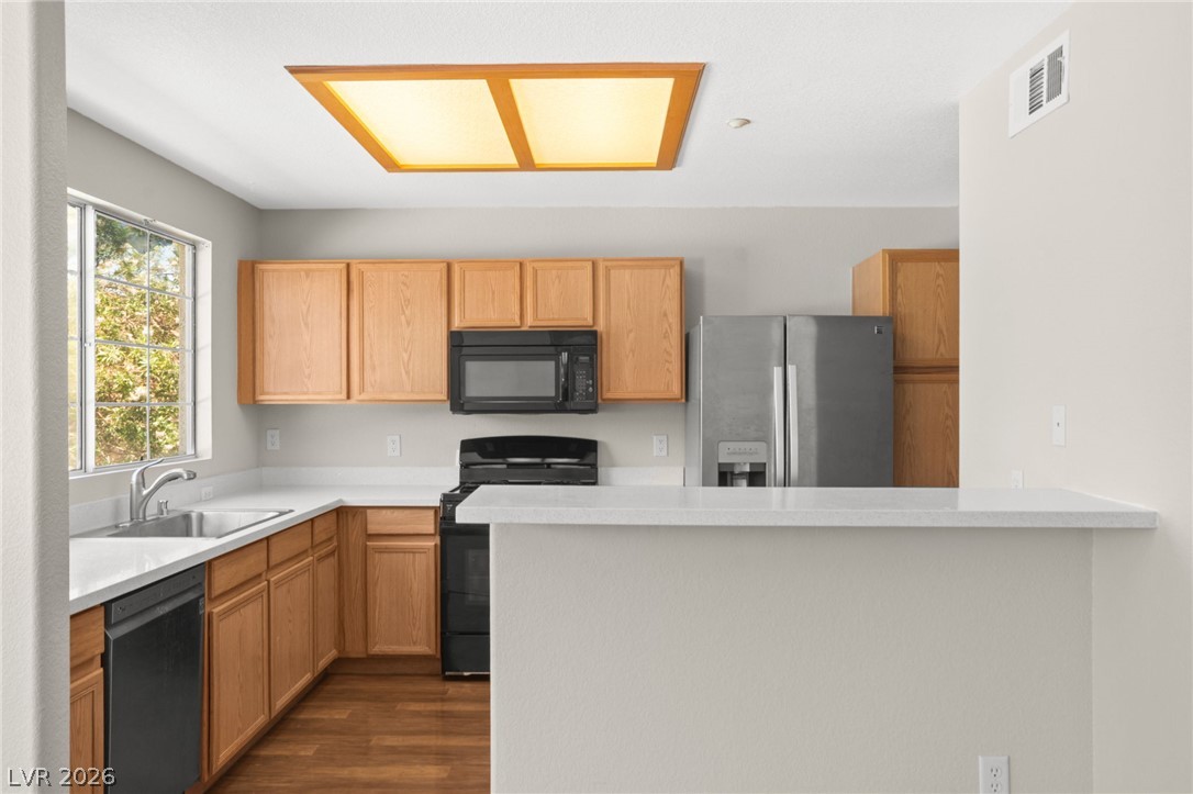 830 Carnegie Street 1321 Henderson NV 89052