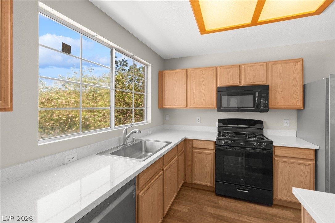 830 Carnegie Street 1321 Henderson NV 89052