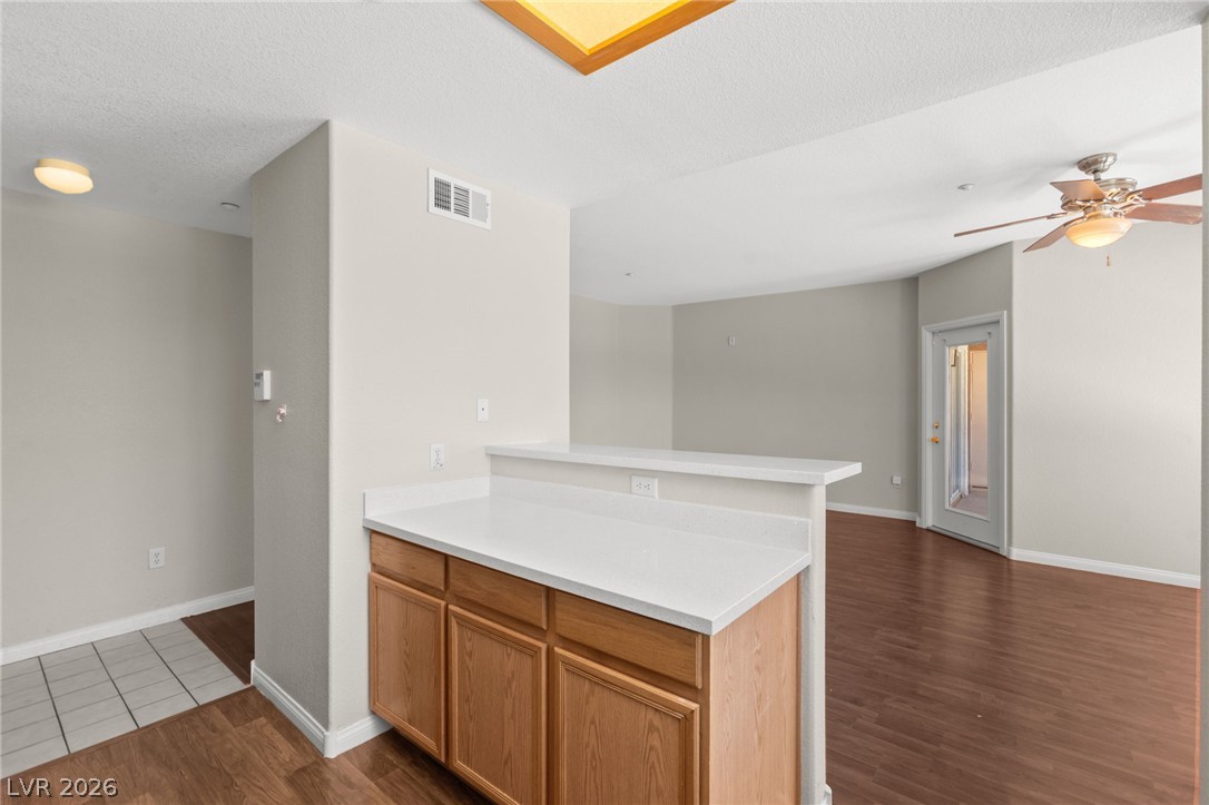 830 Carnegie Street 1321 Henderson NV 89052