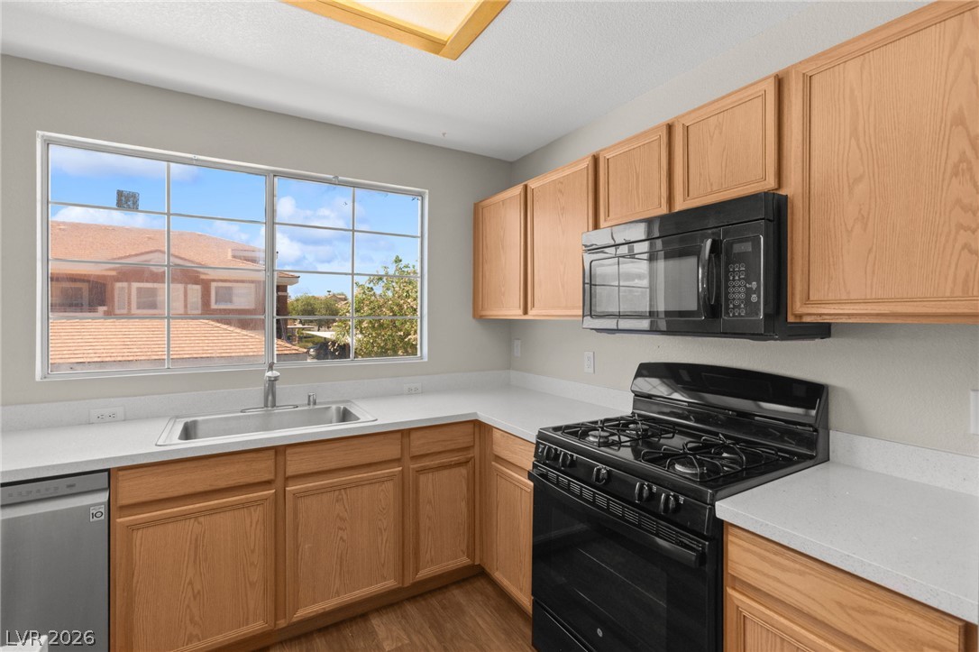 830 Carnegie Street 1321 Henderson NV 89052