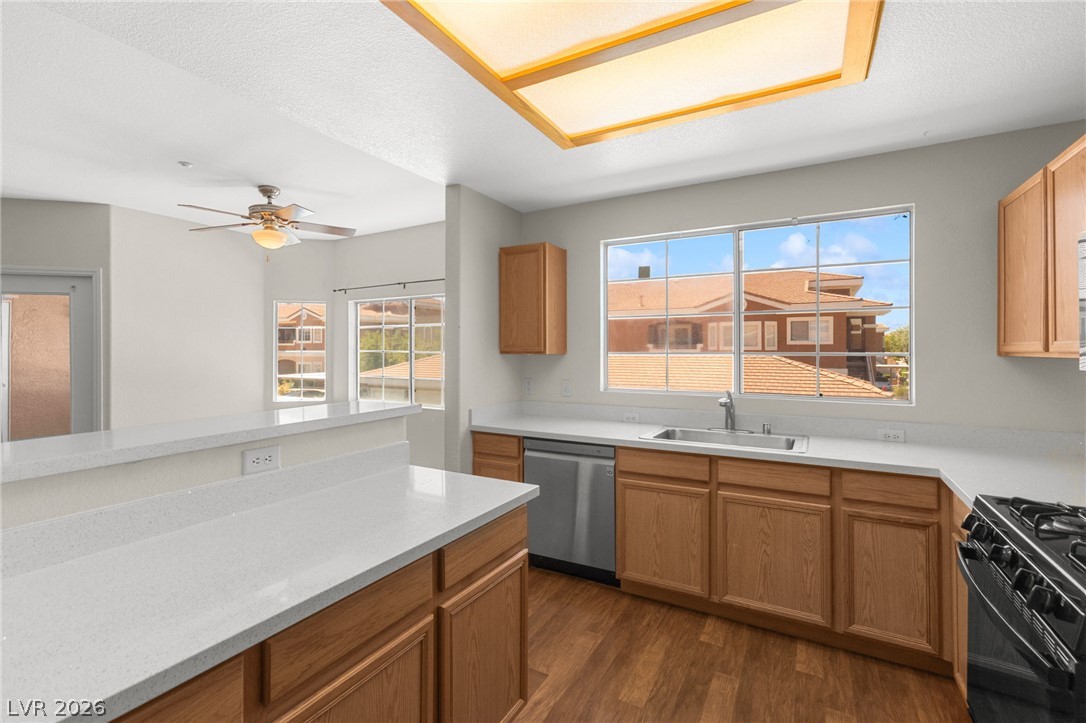 830 Carnegie Street 1321 Henderson NV 89052
