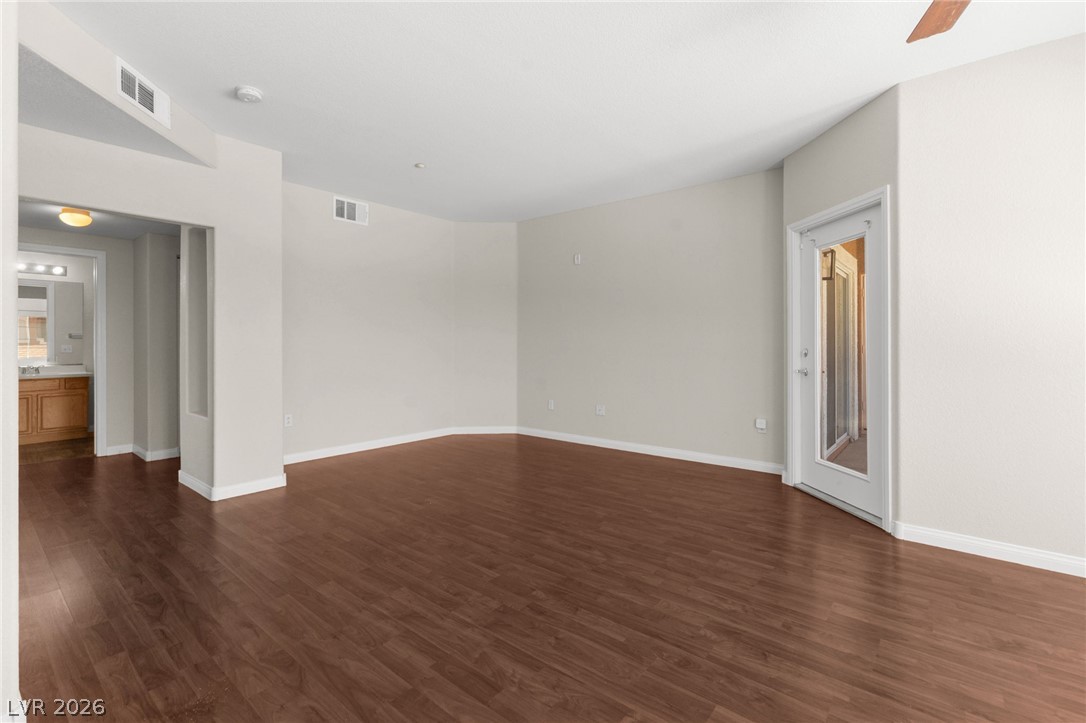 830 Carnegie Street 1321 Henderson NV 89052