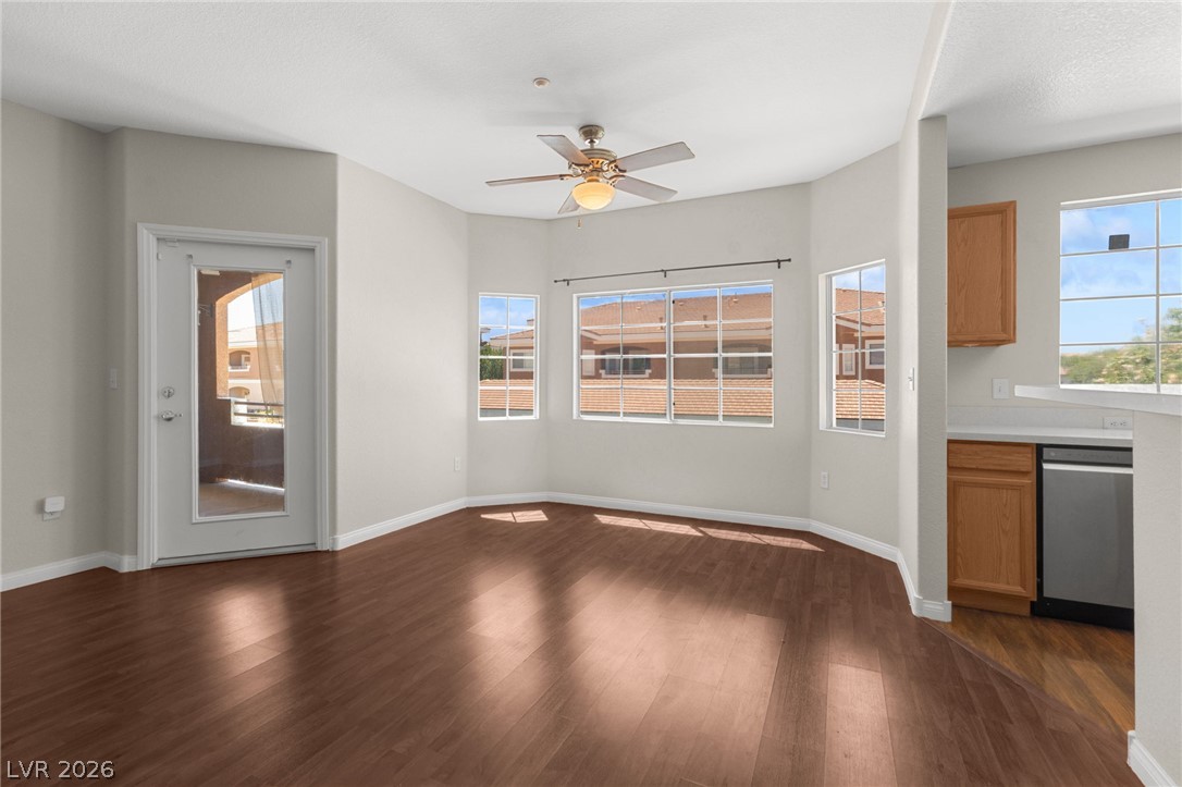 830 Carnegie Street 1321 Henderson NV 89052