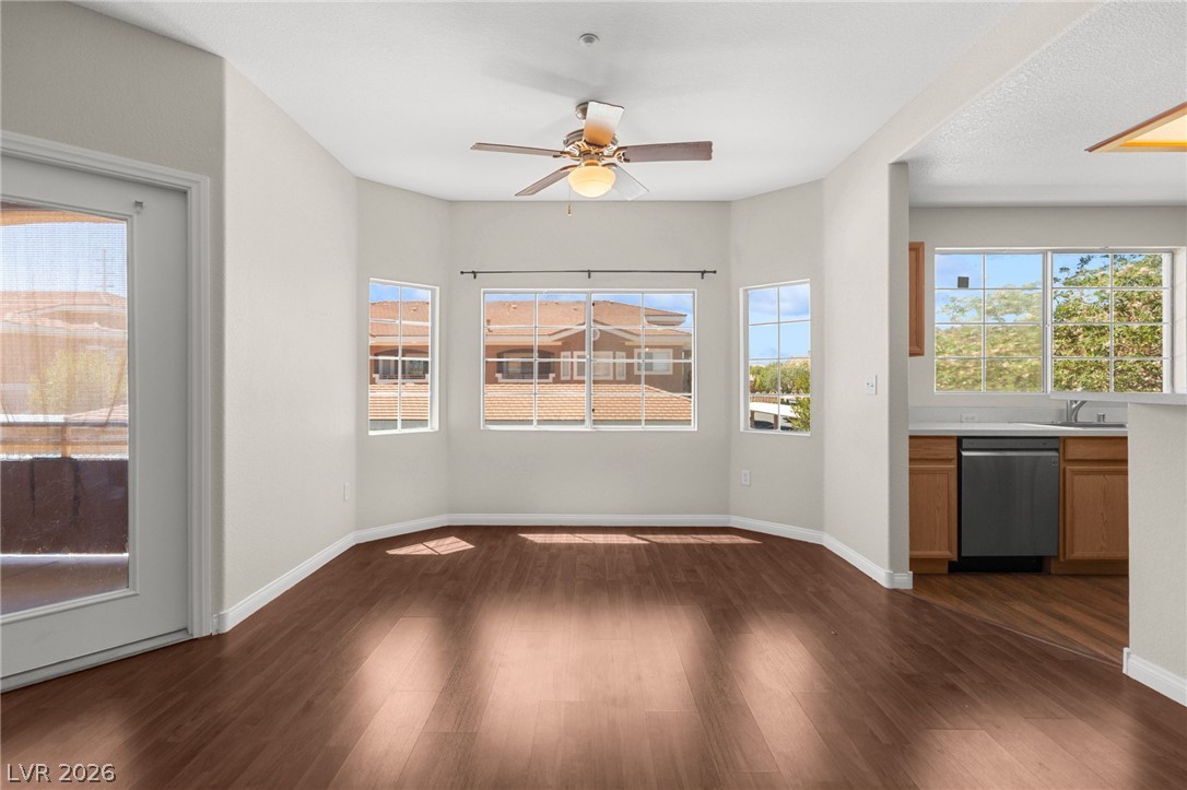 830 Carnegie Street 1321 Henderson NV 89052
