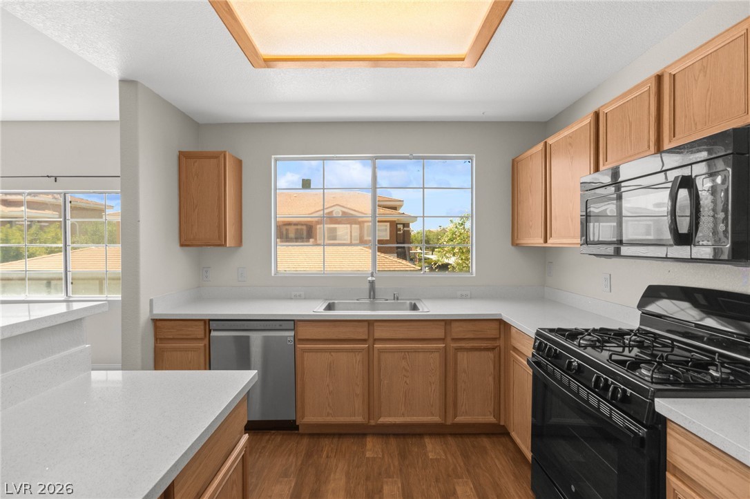 830 Carnegie Street 1321 Henderson NV 89052