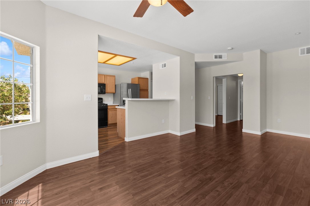 830 Carnegie Street 1321 Henderson NV 89052