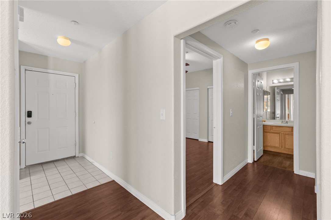 830 Carnegie Street 1321 Henderson NV 89052